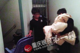 汉川贷款清欠服务